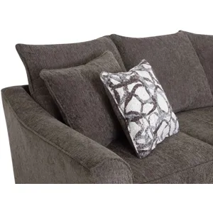 Tiffani Sofa