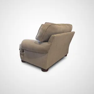 Hamilton Chair
