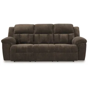 Frohn Reclining Sofa