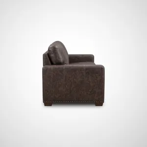 Centenial Sofa