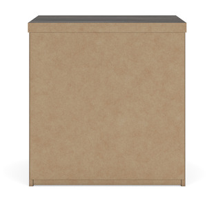 Shaehartin Nightstand