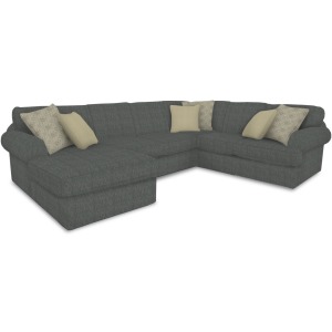 Abbie Sectional