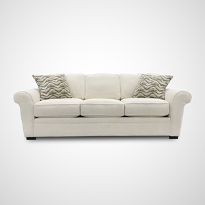 Orion Sofa