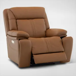 Xena Power Recliner