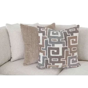961Jude_3328-28JudeNatural_PillowDetail_web.jpg