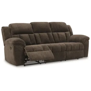 Frohn Reclining Sofa