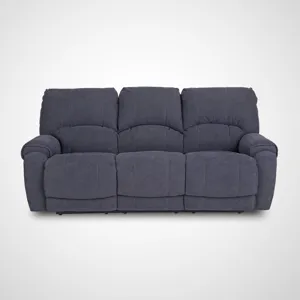 Showtime Power Sofa