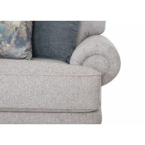 Annisa Loveseat