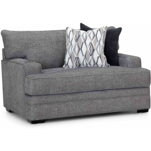 Juno Chair and a Half