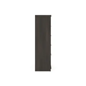 Shaehartin Chest of Drawers