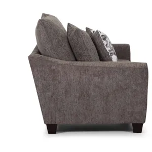 Tiffani Chair and a Half
