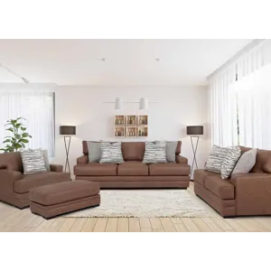 Regent Loveseat
