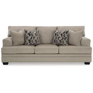 Stonemeade Sofa