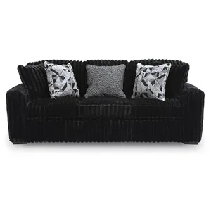 Midnight-Madness Sofa