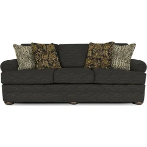 Knox Sofa
