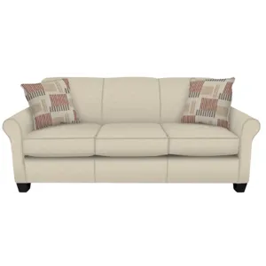 Angie Sofa
