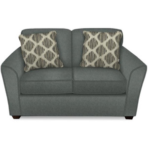 Smyrna Loveseat