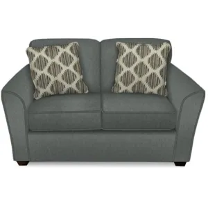 Smyrna Loveseat