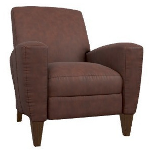 Scarlett High Leg Reclining Chair