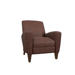 Scarlett High Leg Reclining Chair