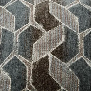 Nutmeg