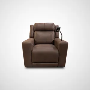 2 Pc. Power Reclining Set