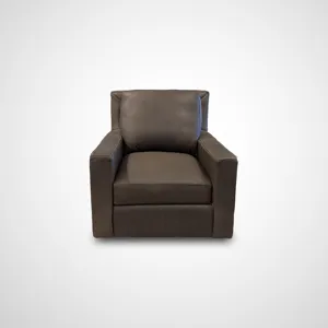 Jasper Swivel Chair