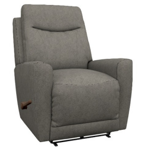 Kodie Wall Recliner