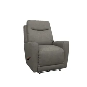 Kodie Wall Recliner