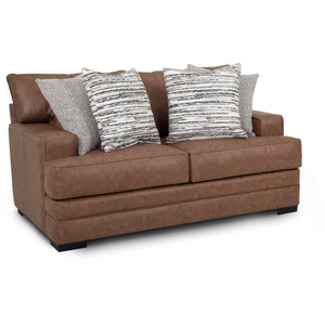 Regent Loveseat