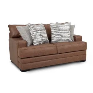 Regent Loveseat