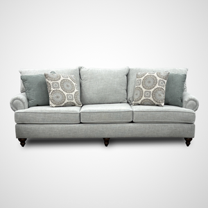 Rosalie Sofa