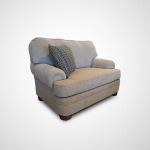 Hamilton Chair