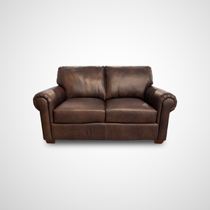 Amelie Loveseat