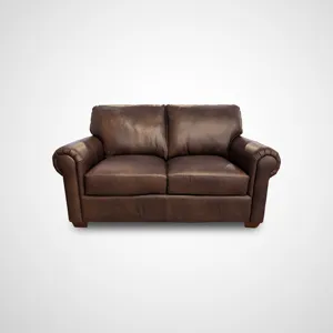 Amelie Loveseat