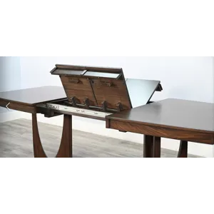 Noah Extension Dining Table