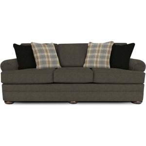 Knox Sofa