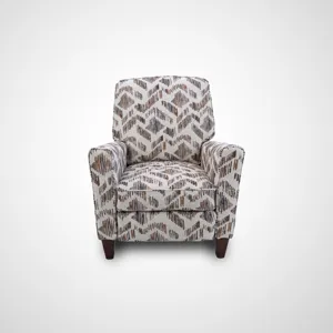 Collegedale Chair
