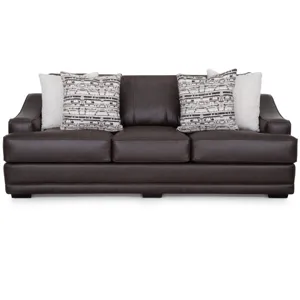 Prescott Sofa
