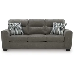 Olten Sofa