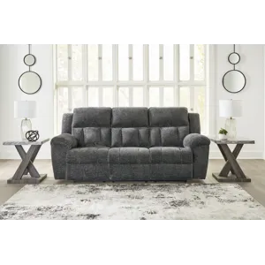 Frohn Reclining Sofa