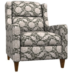 Dante High Leg Reclining Chair