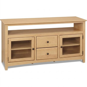 TV Console 54" Standard