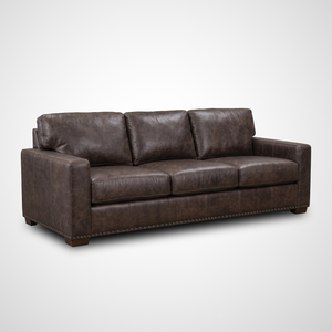 Centenial Sofa