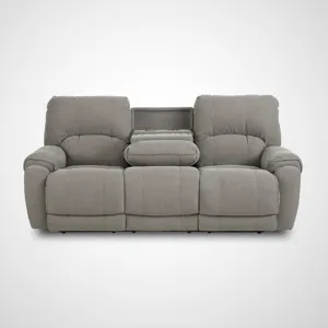Showtime Power Sofa