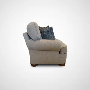 Hamilton Sofa