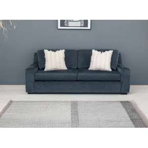 Indigo Sofa