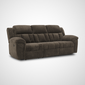Frohn Reclining Sofa