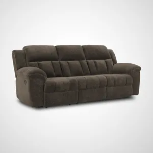 Frohn Reclining Sofa