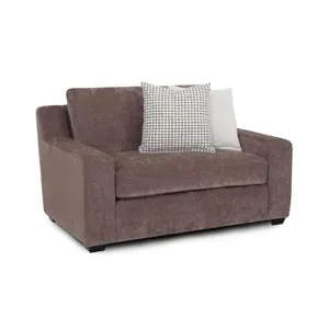 Talise Snuggler Chair